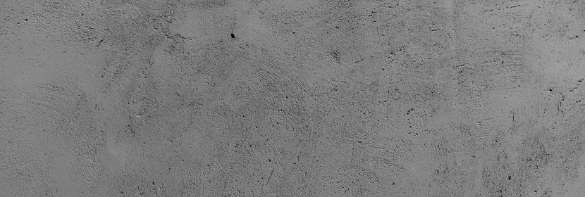 洗衣皂粉檢測報告?洗衣液檢測具體檢測什么項目 按照什么標準來做呢 健明迪檢測