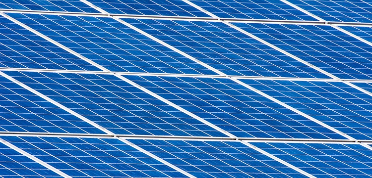 一著急生氣為啥眼睛磨的疼 ?化妝品檢測(cè)，令人堪憂?健明迪