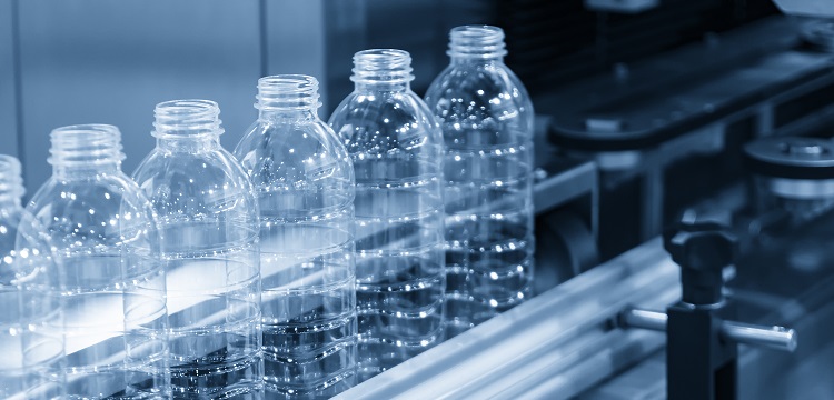 奶嘴出口歐美要求化學(xué)安全測試要求?武漢海關(guān)風險監(jiān)測顯示進口嬰童用品不合格率達 36%，這說明了什么 ?健明迪