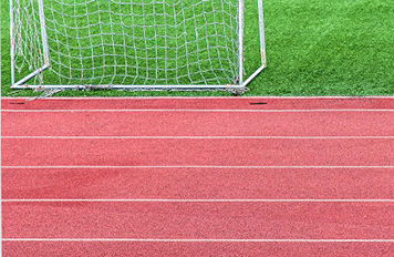 你常用的消毒，只不過給病菌泡了個澡！?如何針對新冠氣溶膠挑選空氣凈化機或空氣消毒機 ?健明迪