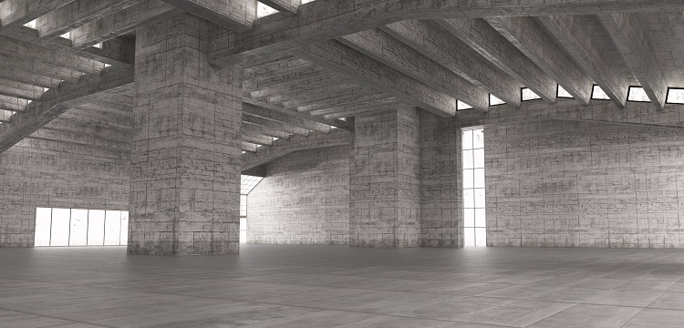 貨物運(yùn)輸條件鑒定書(shū)如何辦理 ?危險(xiǎn)品分類、4證說(shuō)明 健明迪檢測(cè)