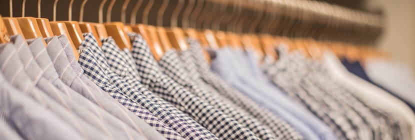 空氣凈化器為什么價(jià)格這么高 ?2022年空氣凈化器深度檢測，空氣凈化器真的有用嗎 到底是不是智商稅  健明迪檢測