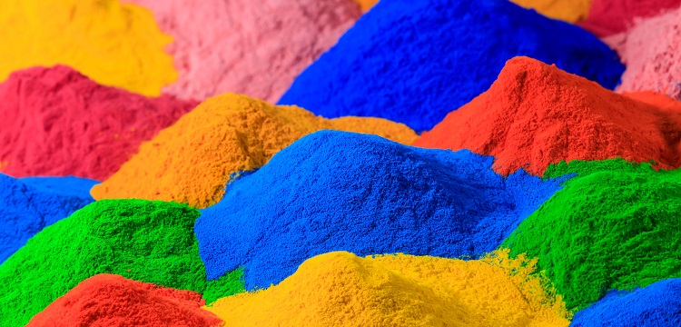 如何科學區分消字號、械字號、準字號、妝字號 ?企業標準備案辦理流程 健明迪檢測