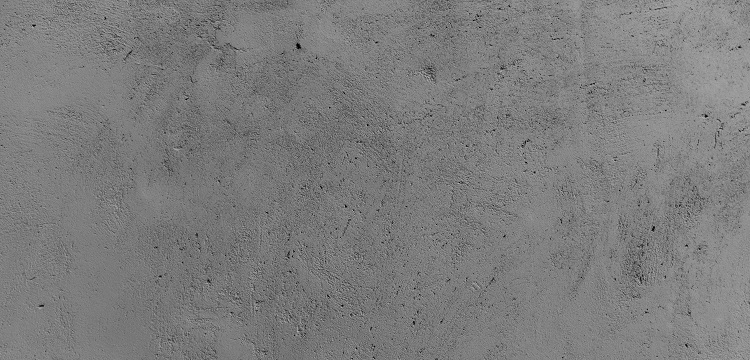 洗滌劑檢測的檢測項目是什么呢 ?買牙膏需要看成分嗎 牙膏應該怎么選 健明迪檢測