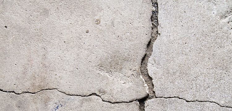 危險品報關(guān)流程?福建省礦工擅自藏匿導(dǎo)火索獲刑三年,該事件能起到什么警示作用 健明迪檢測