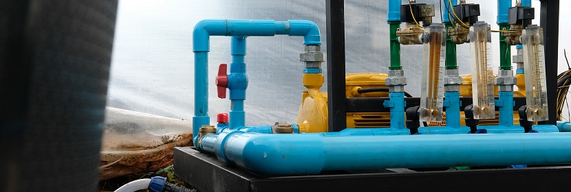 【檢測(cè)類實(shí)操班】微生物檢驗(yàn)/無(wú)損檢測(cè)/肉制品檢測(cè)/農(nóng)殘檢測(cè)/獸殘檢測(cè)/色譜分析檢測(cè)等實(shí)操培訓(xùn)匯總?如何檢測(cè)純凈水設(shè)備是否有細(xì)菌滋生呢?健明迪