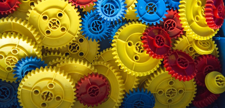 土壤檢測常規(guī)五項是哪些，可以找哪個單位檢測??準備把專門做土壤檢測的實驗室獨立出來，成立一個專門的檢測公司，怎么辦 ?健明迪