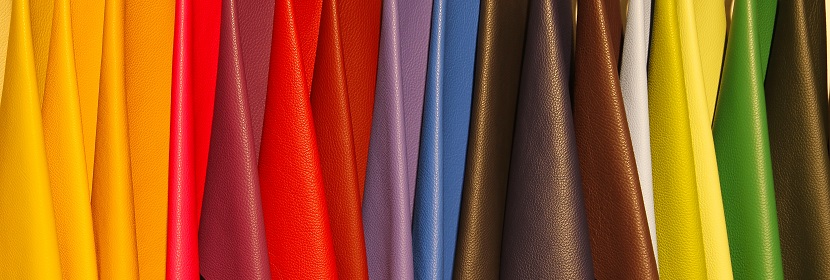 節能評估節能評估報告編制工作中的常見問題分析