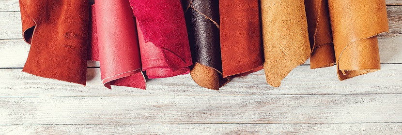 節(jié)能評(píng)估報(bào)告編制分析：以煤炭深加工產(chǎn)業(yè)為例