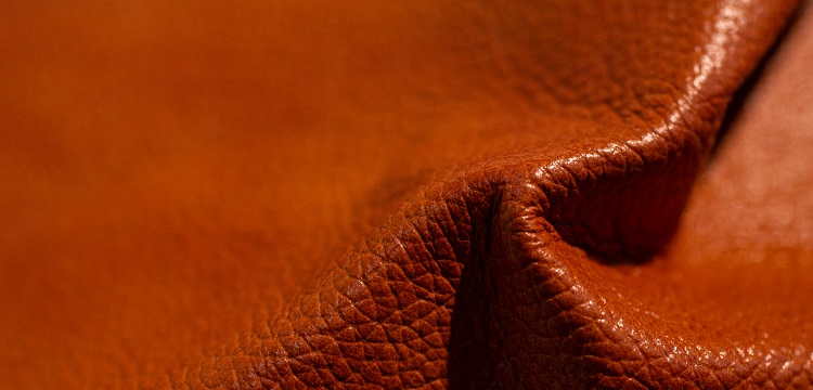 節(jié)能評估工作內容及節(jié)能評估報告編制要求匯總