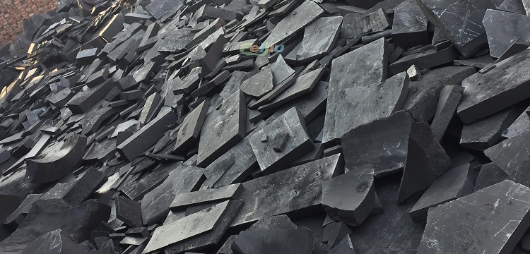 不銹鋼復合板怎么單獨測量復層厚度 ?目前市面上復合材料檢測多少錢一臺 ?健明迪