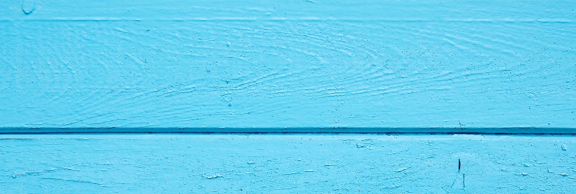 妝字號備案流程和費用 妝字號備案需要多久?目目瞳學：消字號產品宣稱可針對多種眼疾，案例不斷是否可信  健明迪檢測