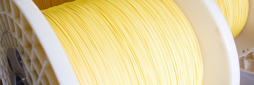 公共衛生檢測，江浙滬一帶有哪些名校不容錯過 ?公共衛生專業到底學什么 可以做什么  健明迪檢測