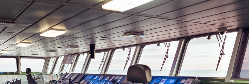 洗發(fā)水，沐浴露，洗衣液，洗手液，洗潔精等洗化用的在線粘度檢測和控制意義?發(fā)動機(jī)清洗劑檢測項(xiàng)目 發(fā)動機(jī)清洗劑檢測標(biāo)準(zhǔn) 健明迪檢測