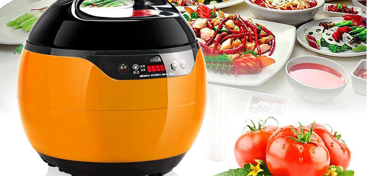 消毒器械病毒滅活實驗?空氣消毒方面的小知識，如何消滅房間空氣的病毒 常見的11個問題?健明迪