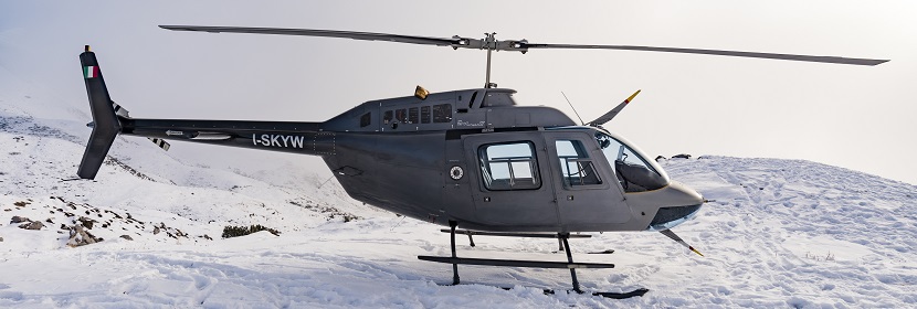 地下管線測量工作分析：內業和外業測量內容匯總