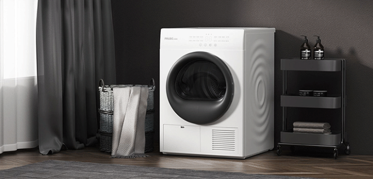 國家煙草專賣局、市監局發布規范電子煙檢驗檢測有關工作通知，將產生哪些影響 ?電話膜檢測的檢測項目包括什么呢 ?健明迪