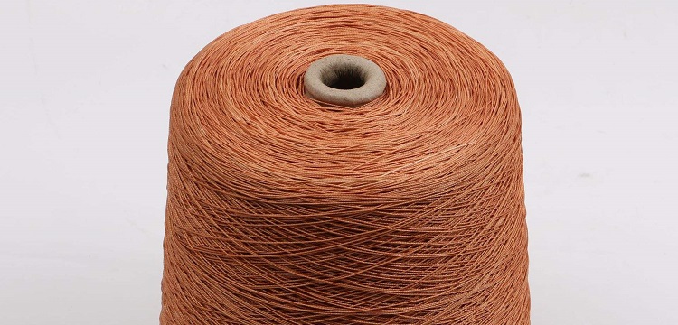 美妝鑒定:瑞士懷爾德Depurdent牙膏的辨別方法圖解?洗衣液的企業(yè)標準辦理技巧有哪些 健明迪檢測