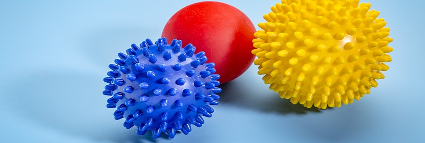 水質(zhì)檢測：生活飲用水檢測指標(biāo)及檢測方法介紹