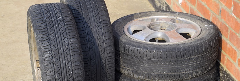 海洋調(diào)查規(guī)范：海洋地質(zhì)地球物理調(diào)查工作如何進行 