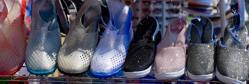 海洋調查規范：海洋聲、光要素調查工作如何進行 