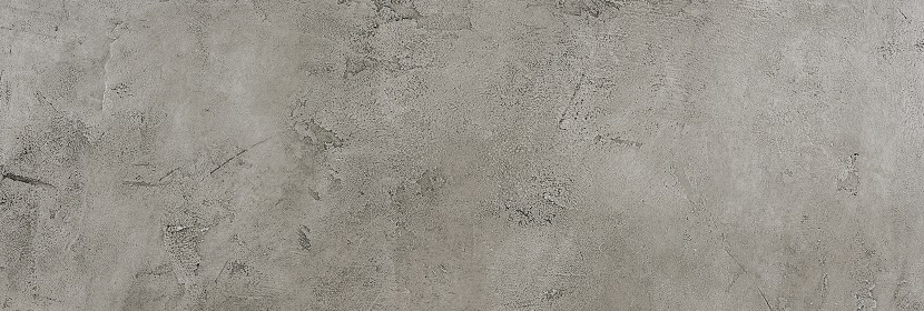 進(jìn)出口的危險(xiǎn)品MSDS，怎么看 ?如何判斷貨物是否是危險(xiǎn)品 健明迪檢測(cè)