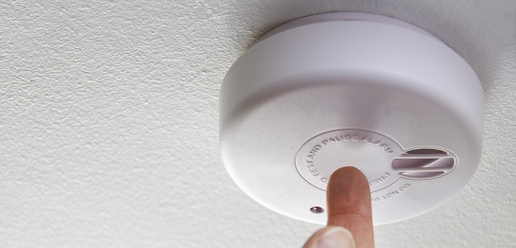 香皂質(zhì)量檢測(cè)報(bào)告?洗衣液的企業(yè)標(biāo)準(zhǔn)辦理技巧有哪些 健明迪檢測(cè)