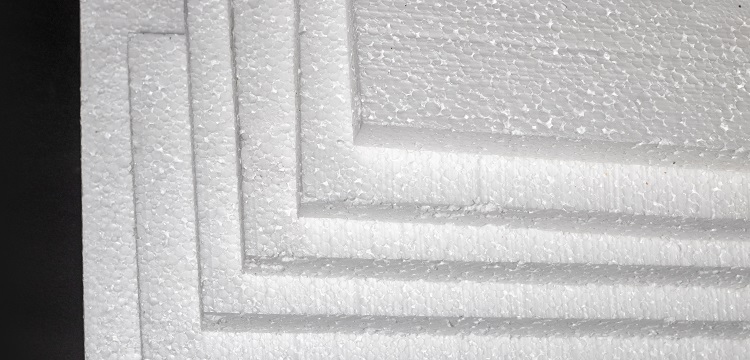 土壤檢測相關的檢測方法介紹?土壤檢測官方指導價來了,你怎么看 ?健明迪