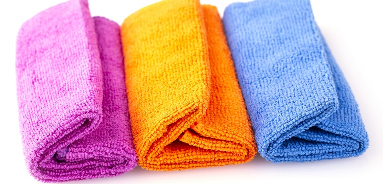 材料老化試驗方法盤點：碳弧燈、紫外光、氙弧燈、鹵素燈