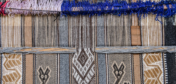 六大老化試驗分析：熱老化性能試驗、溫濕老化試驗、臭氧老化試驗等