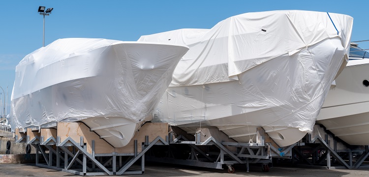 土壤檢測設備，土壤檢測儀器那家好 ?土壤檢測儀為什么不用裝電池，原理是什么 ?健明迪