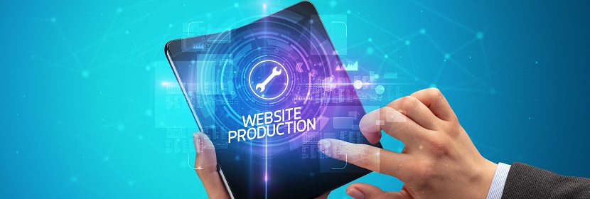 微生物菌種檢測?陰道微生態檢測，到底檢測什么呢 ?健明迪