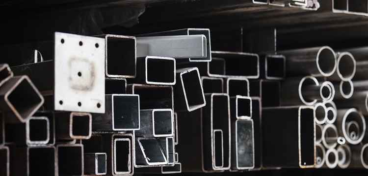 華人團隊發(fā)明手術級強力膠帶「快速外科止血，拯救成千上萬生命」，這一成果會帶來哪些積極影響 ?聚乙烯醇膠醇的配方研發(fā)-拉姆檢測 健明迪檢測