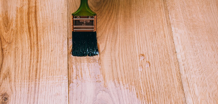 什么是食品接觸材料檢測 各國針對食品接觸材料測試有哪些標(biāo)準(zhǔn)?上海已有 280 家食品生產(chǎn)企業(yè)實現(xiàn)復(fù)工復(fù)產(chǎn),目前當(dāng)?shù)匾咔榍闆r如何 健明迪檢測