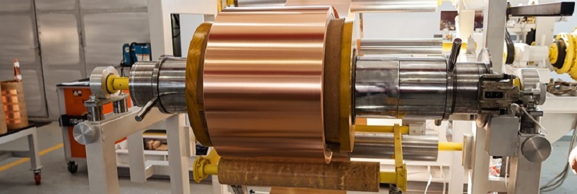 請問那里有權(quán)威的化妝品成份檢測,是否安全達標(biāo)。 ?化妝品感官測試和化妝品物質(zhì)測試 健明迪檢測