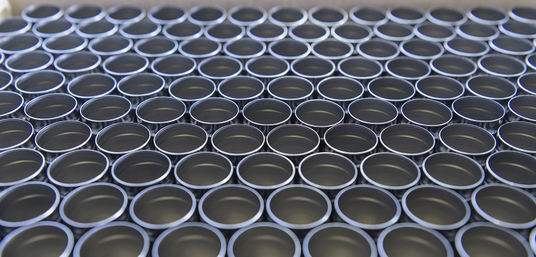 Hydraulan 404 愛(ài)車(chē)安404制動(dòng)液貨物運(yùn)輸條件鑒定書(shū)【空運(yùn)】?關(guān)于貨物運(yùn)輸條件鑒定書(shū)的辦理，你需要知道的幾個(gè)問(wèn)題 健明迪檢測(cè)