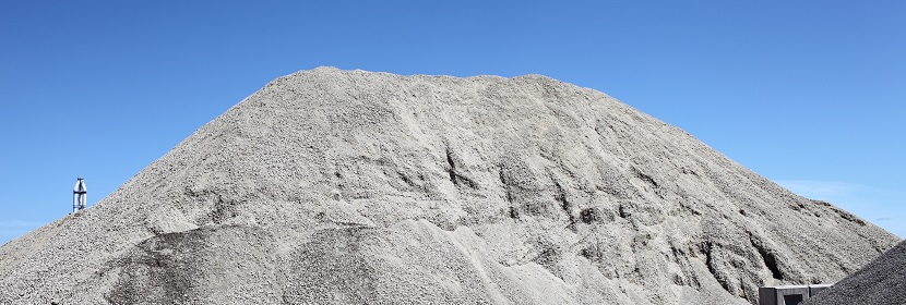 奶嘴食品安全國家標(biāo)準(zhǔn)GB4806.2-2015 測試項目?嬰兒奶嘴CE認(rèn)證EN14350測試?健明迪