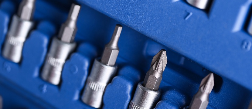 日化洗滌用品檢測項(xiàng)目?21款兒童牙膏評測【上篇】：18款存在需注意事項(xiàng)！ 健明迪檢測