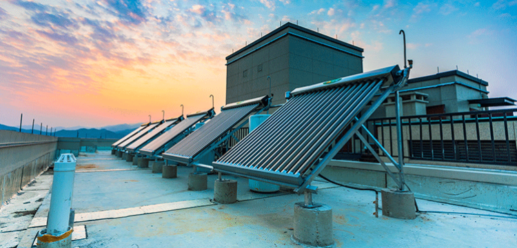 什么產(chǎn)品需要辦理檢測(cè)報(bào)告?電氣消防安全檢測(cè)?健明迪