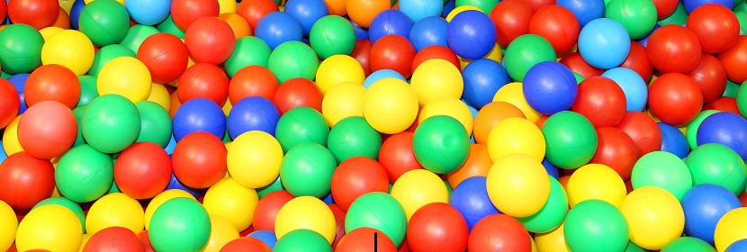 陰道微生態(tài)檢測,到底檢測什么呢 ?毛巾微生物檢測需要多久 ?健明迪