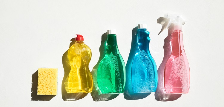 嬰兒產品橡皮奶嘴CPC認證：ASTMF963、CPSIA測試標準辦理?嬰幼奶嘴柔性測試儀 執行標準:GB38995—2020 覲嘉?健明迪