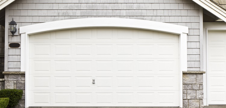 2022企業標準備案辦理流程?消字號OEM代加工是什么 創業電商可以做，輕松獲利30W 健明迪檢測