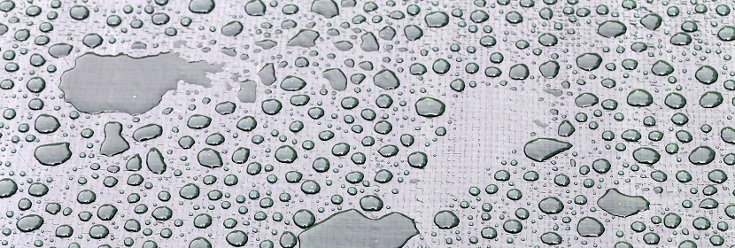 土壤檢測常規(guī)五項是哪些，可以找哪個單位檢測??土壤檢測相關的檢測方法介紹?健明迪