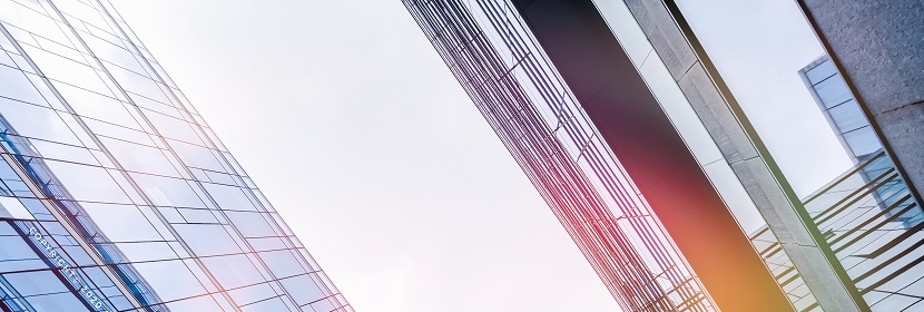 需要避免的有毒牙膏成分?10款嬰兒洗衣液測評：兩款檢出異噻唑啉酮類風險物質！ 健明迪檢測