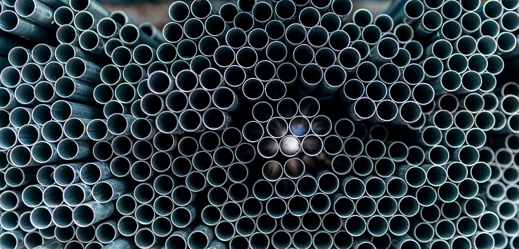 什么是危險品 如何鑒定 ?危險品出口詳解，干貨！ 健明迪檢測