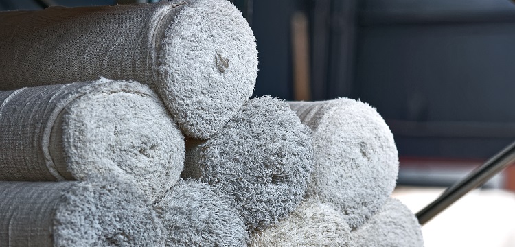 OTC消字號(hào) 消毒殺菌產(chǎn)品美國FDA認(rèn)證 NDC注冊(cè)如何辦理 ?婦科凝膠副作用有多大 ！消字號(hào)凝膠和械字號(hào)凝膠哪個(gè)好  健明迪檢測(cè)