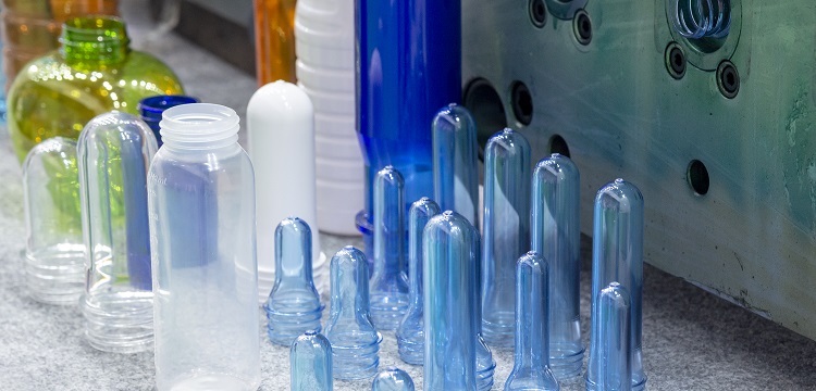 口罩檢測中?橡哪里能測試橡膠奶嘴中的2，6-二-叔丁基對(duì)甲苯酚遷移量檢測?健明迪