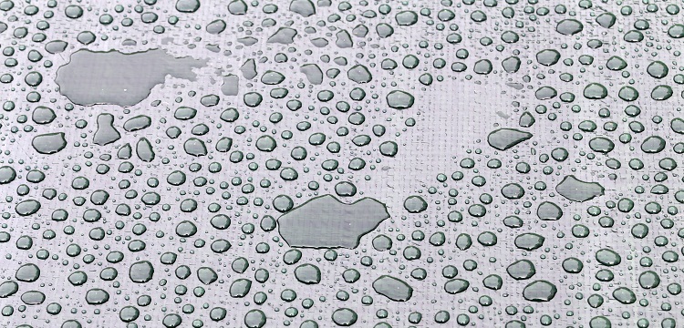 土壤檢測儀的檢測原理是什么，為什么不用裝電池也可以使用 ?很多人都說生化環材是個坑，本人剛入坑環保這一行，土壤和地下水檢測市場未來幾年的趨勢和前景如何 ?健明迪