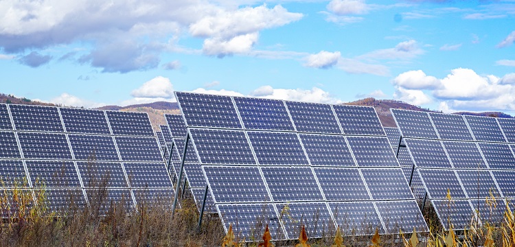 聚丙烯纖維鑒別質(zhì)量方法及性能?聚氯乙烯樹脂含量檢測(cè)，聚氯乙烯樹脂第三方檢測(cè)中心 健明迪檢測(cè)