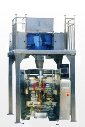 原子吸收分光光度計